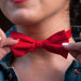 bowtieco