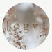 oldgoldvintage