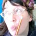 bellinghamdoula