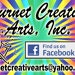 burnetcreativeart