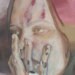 AuguryArt