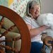 Brenda Harrower