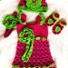 sweetiepiecrafts