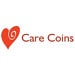 CareCoins