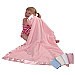 PlushBabyBlankets