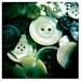 SeededVintageButtons