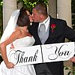 OurHobbyToYourHomeAnd Wedding
