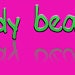 beadworkby2sisters