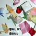 SellmySeoul