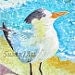 SusanJArt