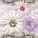 sodarnprettydesigns
