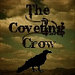 TheCovetingCrow