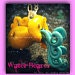 VashiaDesigns