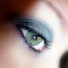 Vandaleyez