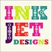 inkjet