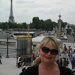 atelierparis