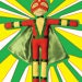 ragdollrevolution