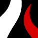 laruegraphics