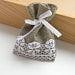 WeddingForYou