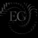 EGFashion