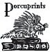 Porcuprints