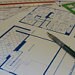 fantasyfloorplans