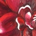 Ashesart1