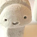 LittleCreaturesLab