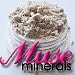 MuseMinerals