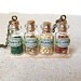 WhimsyandCompany