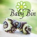 BabyBin