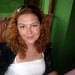 giginele