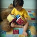 SnuggleWithLove
