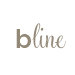BeautifulLine