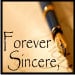 ForeverSincere