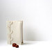 lucytaylordesigns