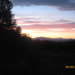 CSFWorks