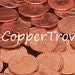 coppertrove avatar