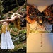 FeathersOfArtemis