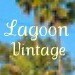 LagoonVintage
