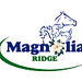 MagnoliaRidgeFarm