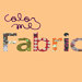 ColorMeFabricbyNikki