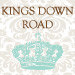 KingsDownRoad