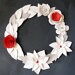 tamaradesigns
