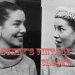 BunnysVintageCloset
