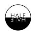 halfhalf