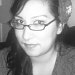 mireyaisabel2011