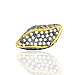 invoguejewelryindia
