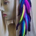 RainbowVixen