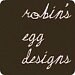 robinseggdesigns